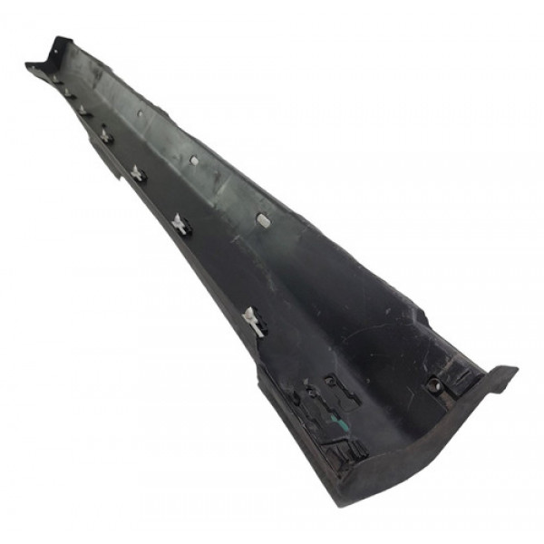 Saia Lateral Spoiler Direto Ford Focus 2003    165551