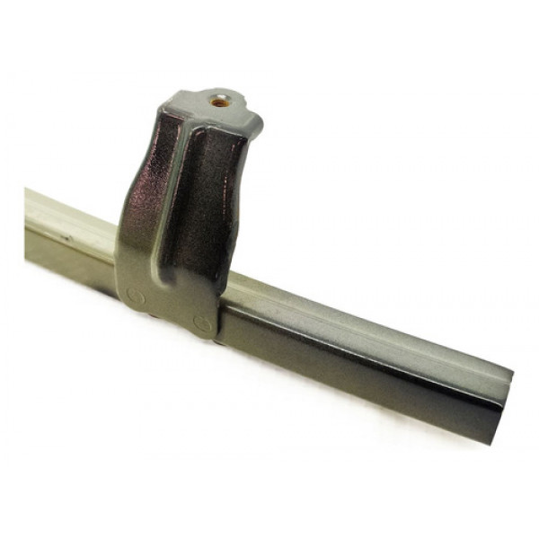 Guia Canaleta Vidro Traseiro Direito Toyota Etios Xs 2016 97