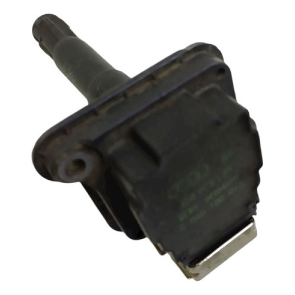 Bobina Ignição  Audi A3 1.8 T  1998 194169