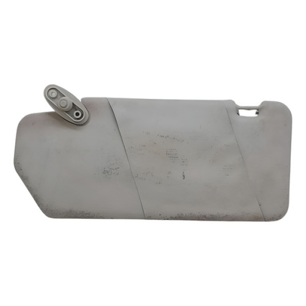 Quebra Sol Esquerdo  Fiat Palio 2014 198642