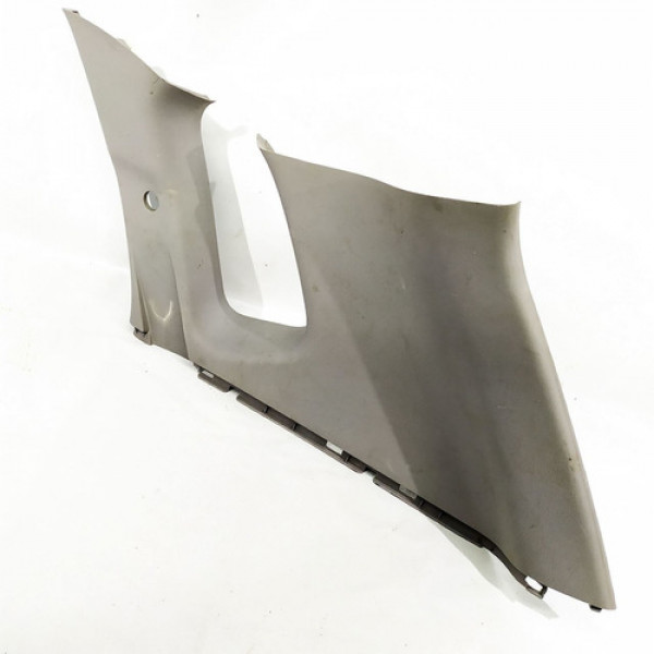 Capa Coluna Traseira Direita Tucson Glsb 2012 Original 98364