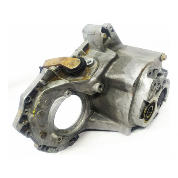 Caça Câmbio Do Renault Clio 1.0 16v 2012    139894