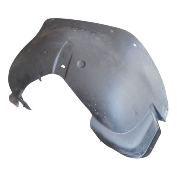 Para Barro Dianteiro Direito  Jeep Cherokee Sport 3.7 2005 1