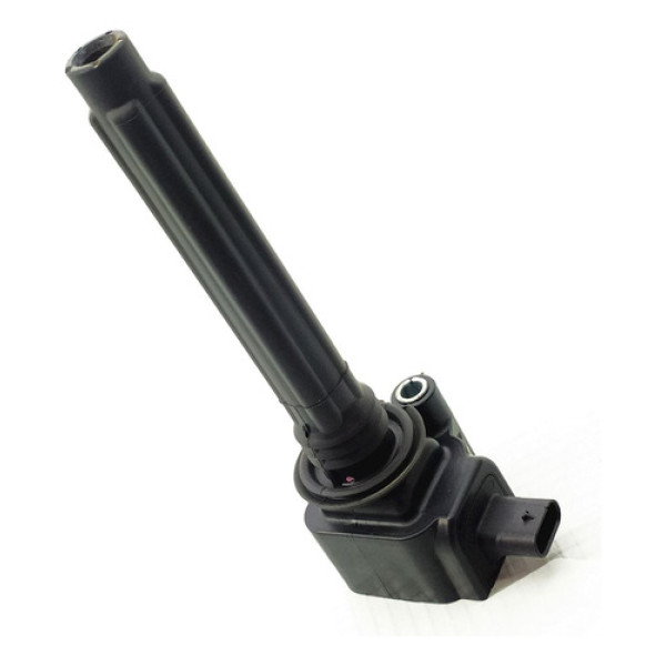 Bobina Ignição 1 Fiat Cronos 1.8 16v At 2019 94749