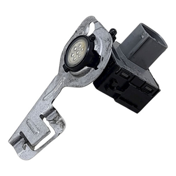 Sensor Temperatura Ar Condicionado  Porsche Cayenne S 4.8 T 