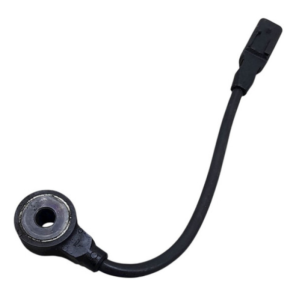 Sensor Detonação  Citroën C4 Picasso  2009 192074