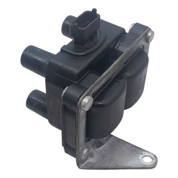 Bobina Ignição  Gm S10 2.2 2000 205155