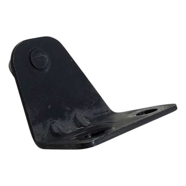 Suporte Esquerdo Amortecedor Capô Gm Captiva 3.6 2009 188453