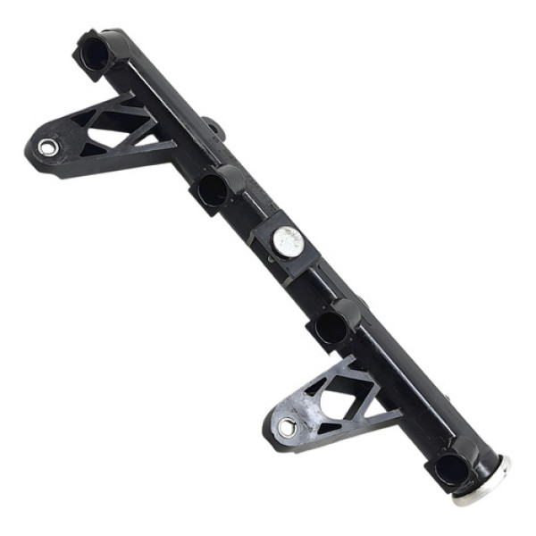 Flauta Injeção Eletrônica  Citroën C3 1.4 2011 197245