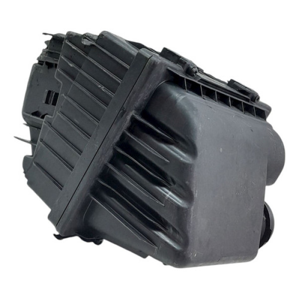 Caixa Filtro Ar Citroën C4 Picasso  2009 188608