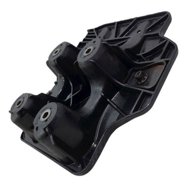 Suporte Bateria  Audi A3 1.8 T  1998 193734 Não Informado