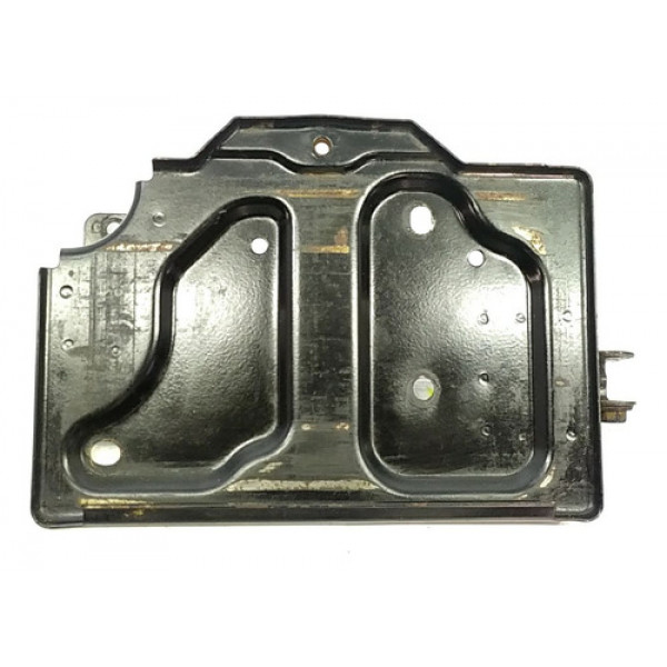 Suporte Bateria Gm Meriva 1.8 2003 88929