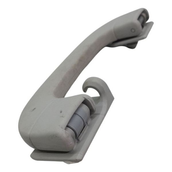 Pqp Alça Teto  Mercedes-benz B200 2.0 2008 177491