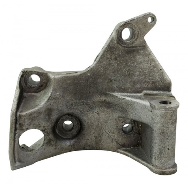 Suporte Alternador Renault Logan 1.0 16v 2010 153310
