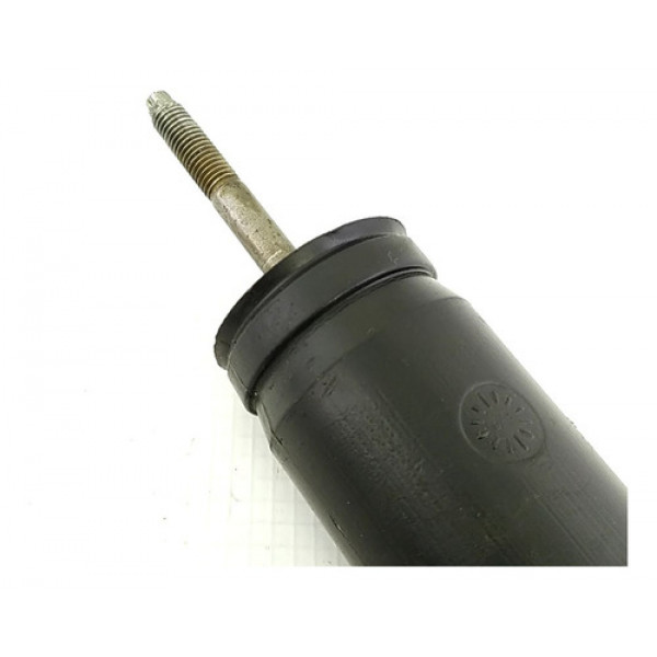 Amortecedor Traseiro Gm Vectra 2.0 8v 1995 122938