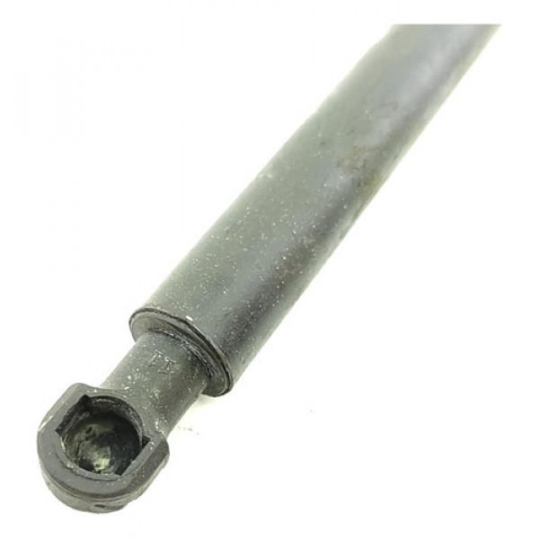 Amortecedor Tampa Traseira Peugeot 207    125925