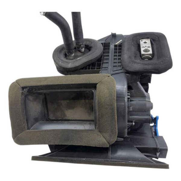 Caixa Ar Condicionado  Renault Sandero 1.6 2012 202495