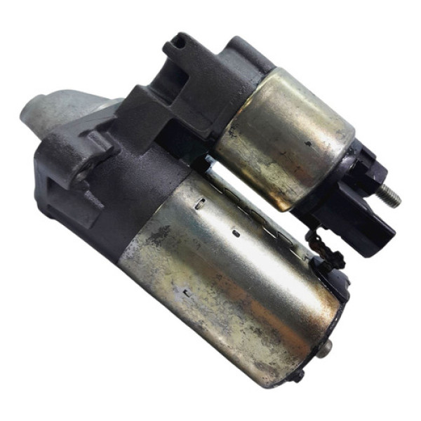 Motor De Arranque Toyota Corolla 1.8  2002 V1782 - P26