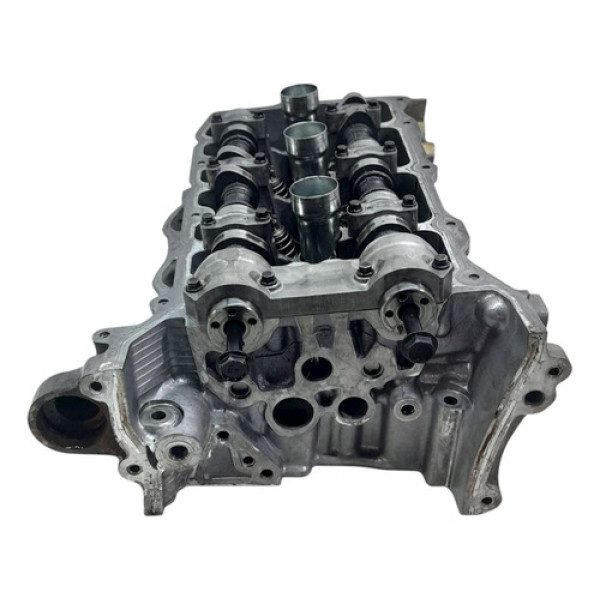Cabeçote Direito  Gm Captiva 3.6 2009 188776