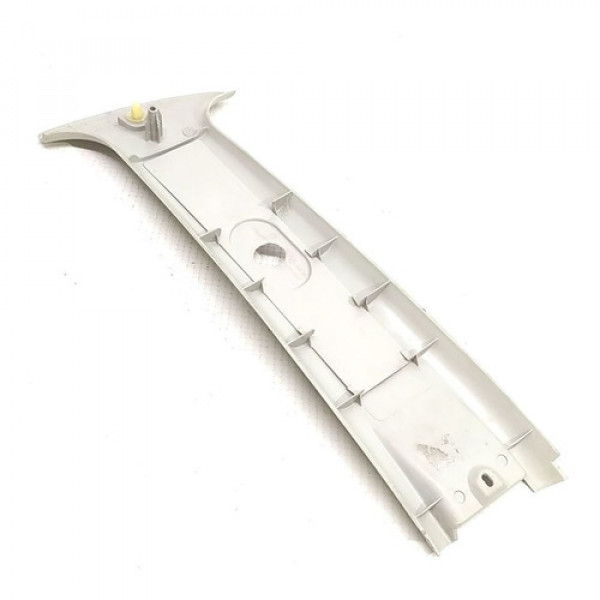 Capa Superior Coluna Central Direita Vw Gol 2000    7245