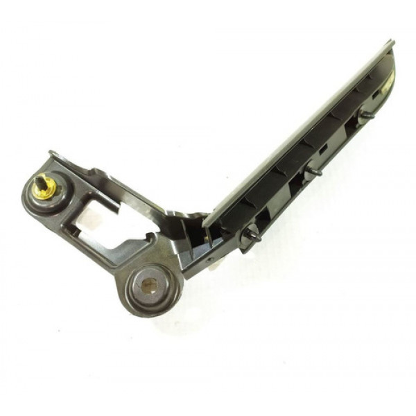 Moldura Interna Porta Dianteira Direita Volkswagen Golf Comf