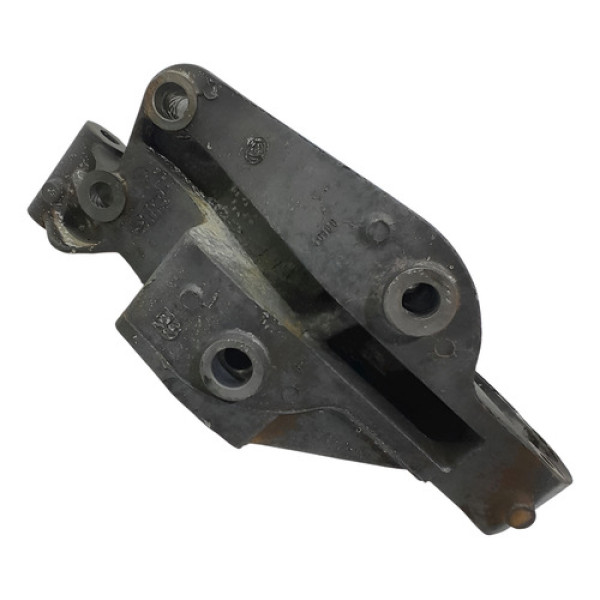 Suporte Semi Eixo  Fiat Idea  Adv 1.8 8v 2007 196031