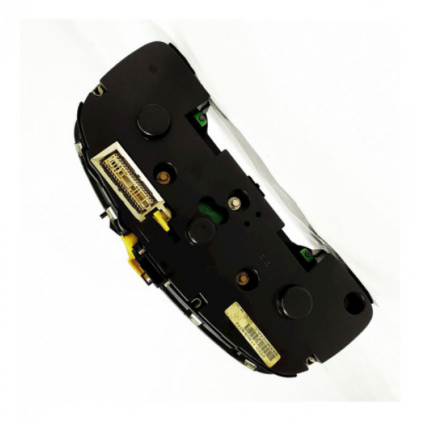 Painel De Instrumentos Gm Astra Gl 2000 V1423 - P27