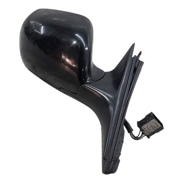 Retrovisor Direito Audi A3 1.8 T  1998 V1740 - P37