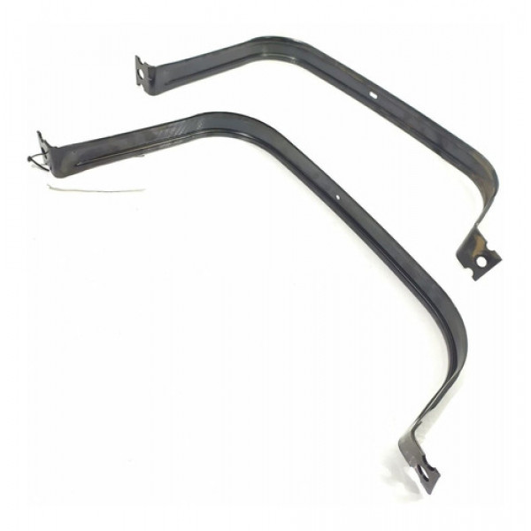 Cinta Tanque Combustível Vw Tiguan Tsi 2015    107234