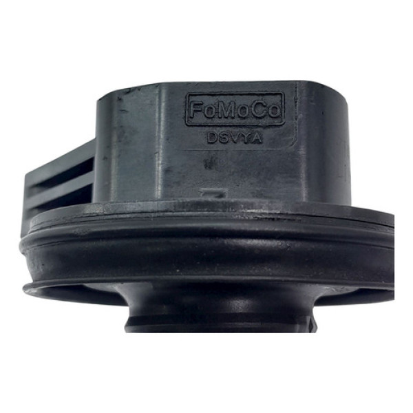 Bobina Ignição  Ford Edge 3.5 2011 197750