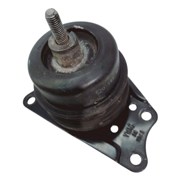 Coxim Hidraulico Motor Vw Polo 1.6 2003 203423