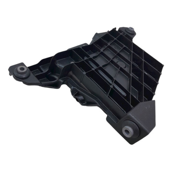 Suporte Módulo Motor Freio Estacionamento  Citroën C4 Picass