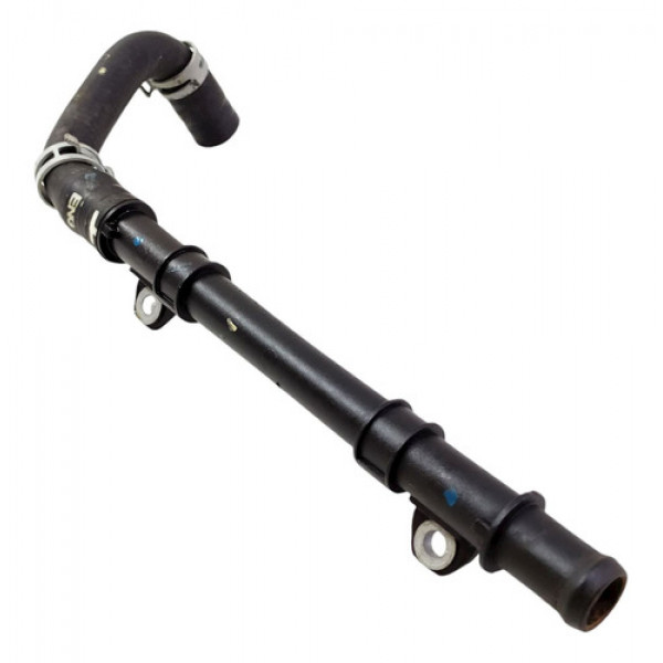 Cano Água Motor  Gm Onix 1.4mt Ltz 2014 169792