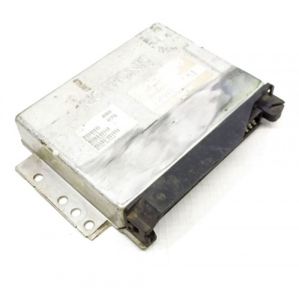 Módulo Injeção Eletrônica Alfa Romeo 146 3.0 V6 1993    3295