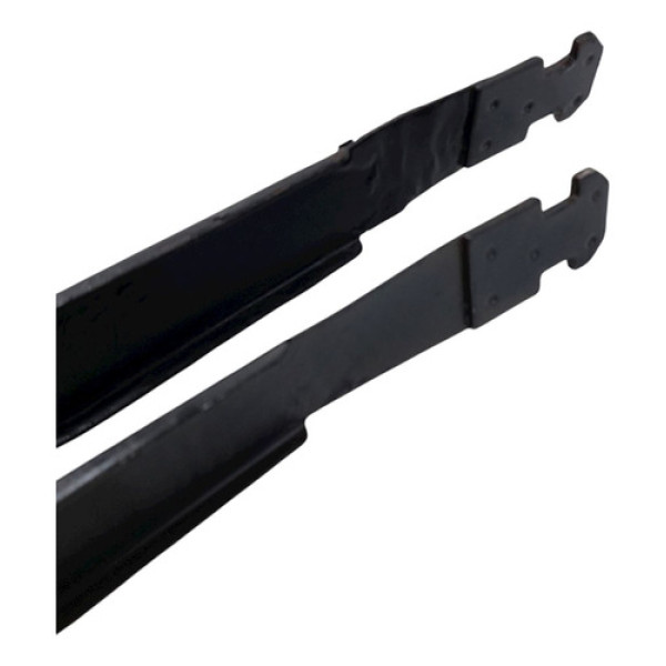 Cinta Tanque Combustível Ford Focus 2.0 Hb  2008 180493