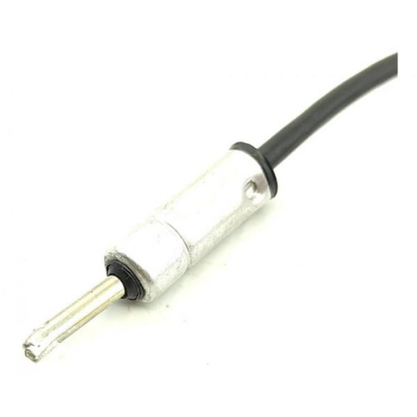 Antena Externa Vw Parati Cl 1.8 1996 128427