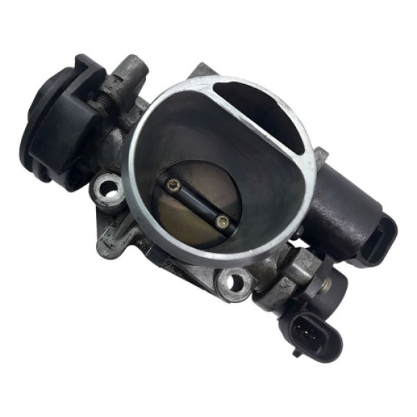 Tbi Corpo Borboleta Fiat Palio 1.5    197407