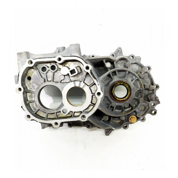 Carcaça Traseira Câmbio Kia Cerato 1.6 16v 2012    131806