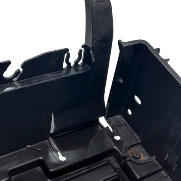 Suporte Caixa Bateria  Citroën C3 1.4 2011 197230 Não Informado