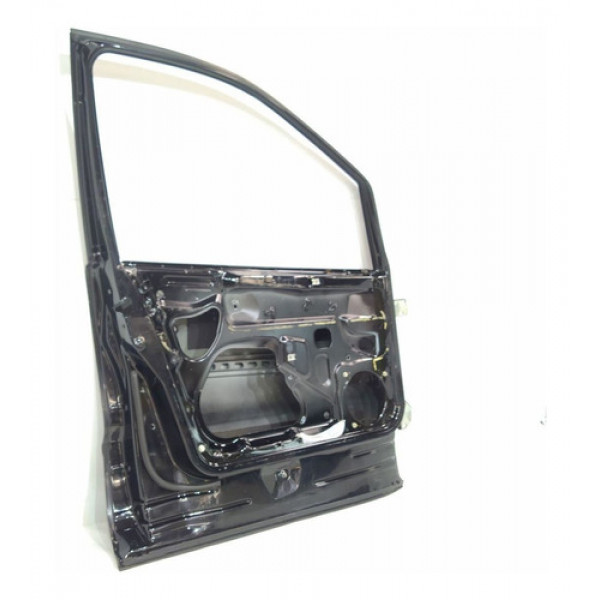 Porta Dianteira Esquerda Mercedes Classe A 160 2001  109159