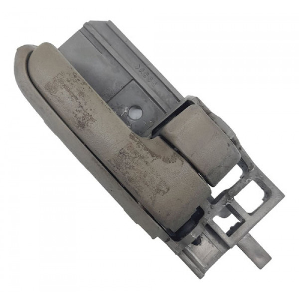 Maçaneta Interna Dianteira Direita Toyota Corolla 2003    74