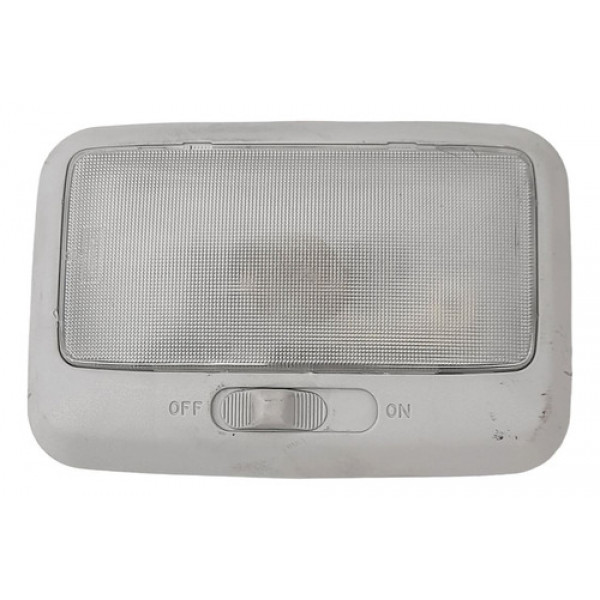 Luz Cortesia Honda Accord 2000    145604