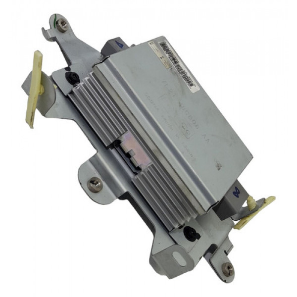 Módulo Amplificador Original Ford Fusion 2.3 2008 152364