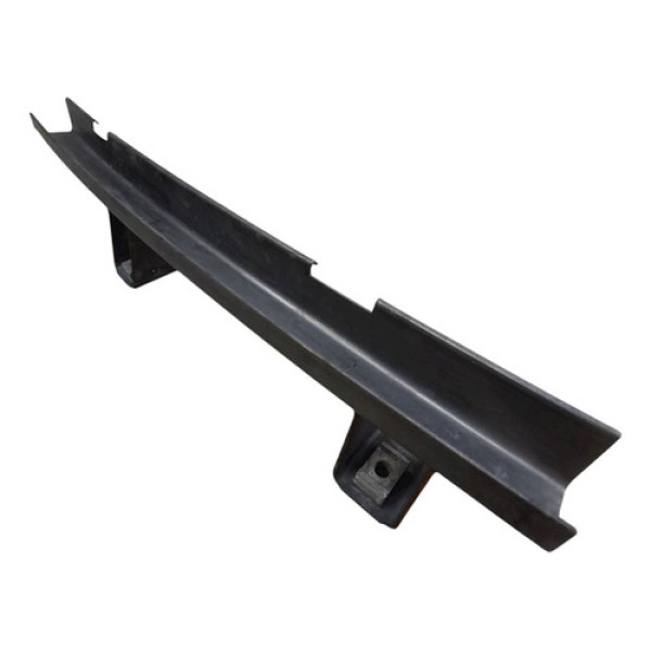 Guia Canaleta Vidro Porta Traseira Esquerda Jeep Cherokee Sp