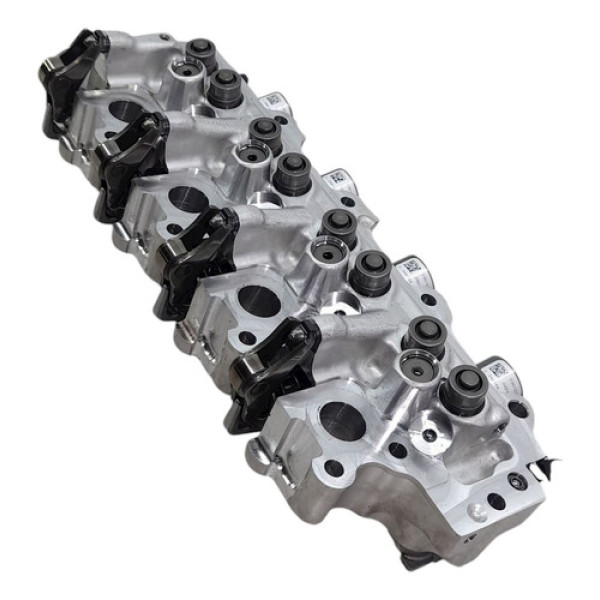 Atuador Válvulas Multiair  Fiat Toro 1.3 Turbo T270 2023    