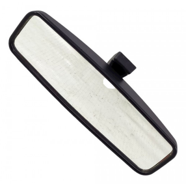 Espelho Interno Retrovisor  Peugeot Hoggar 1.4 2012 167481