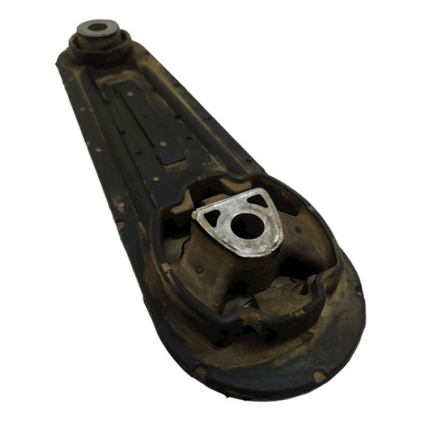 Suporte Alternador Compressor  Renault Logan 1.6 16v 2008 20