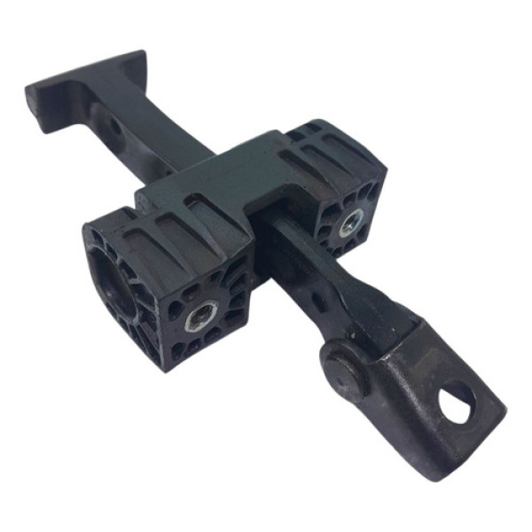 Limitador Porta Traseira Direita  Volkswagen Gol 1.0  2011 2