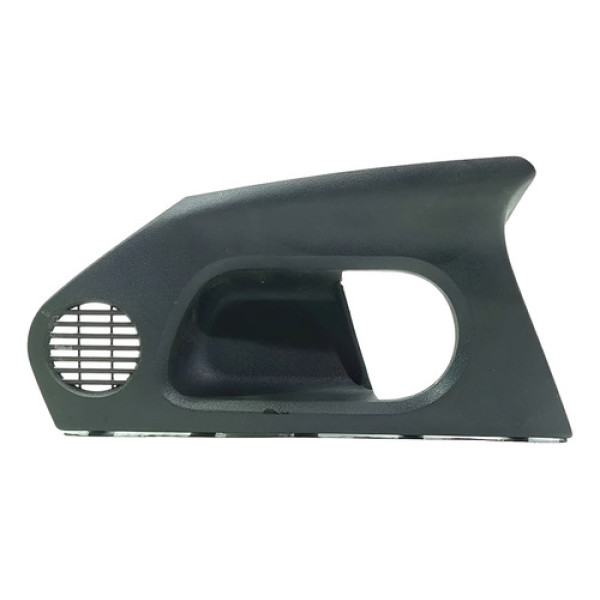 Moldura Interna Maçaneta Dianteira Esquerda Meriva 2009 0476 - Dianteira