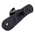 Maçaneta Interna Tra...